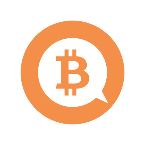 Coin Stories