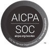 AICPA SOC for Service Organizations